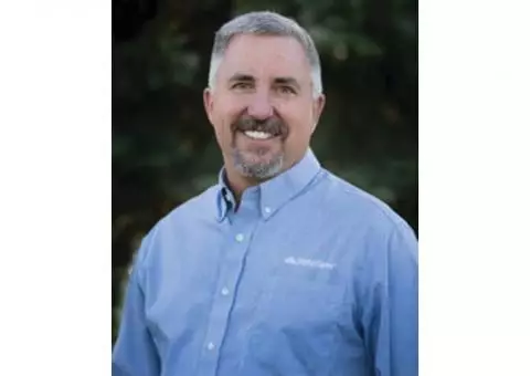 Jeff Andrews Ins Agcy Inc - State Farm Insurance Agent in Polson, MT