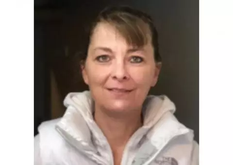 Diane Ivanoff - Farmers Insurance Agent in Ronan, MT